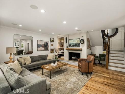 683  Vista Bonita  , Newport Beach, CA
