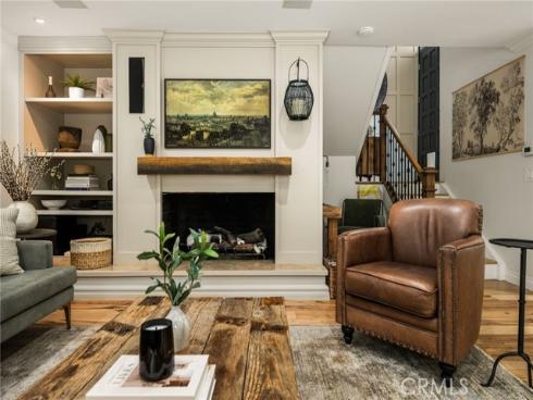 683  Vista Bonita  , Newport Beach, CA