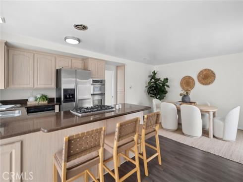 418  Vista Trucha  , Newport Beach, CA