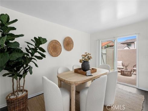 418  Vista Trucha  , Newport Beach, CA