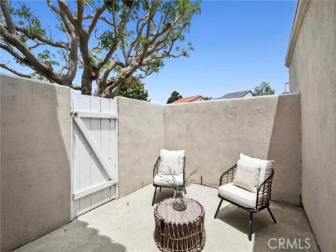 418  Vista Trucha  , Newport Beach, CA