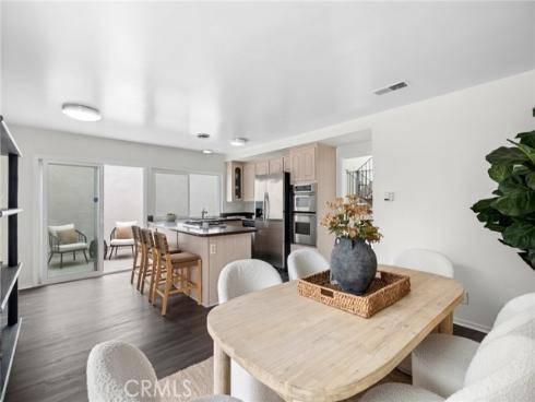 418  Vista Trucha  , Newport Beach, CA