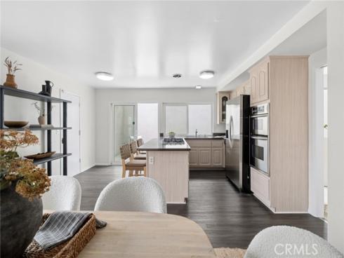 418  Vista Trucha  , Newport Beach, CA