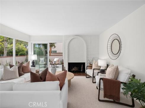 418  Vista Trucha  , Newport Beach, CA