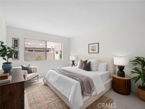 418  Vista Trucha  , Newport Beach, CA