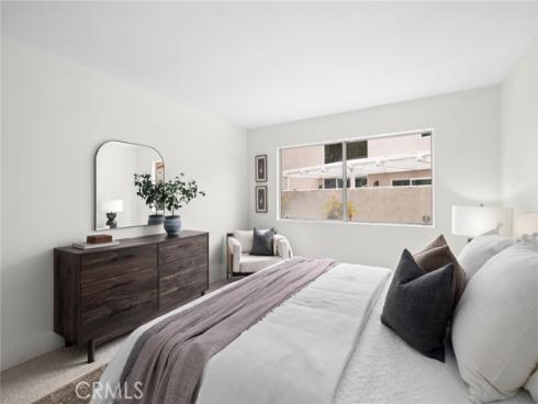 418  Vista Trucha  , Newport Beach, CA