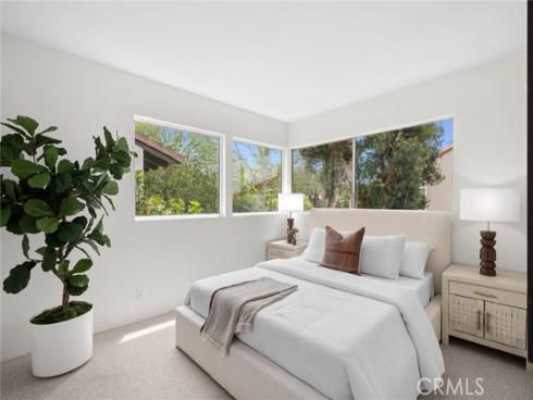 418  Vista Trucha  , Newport Beach, CA