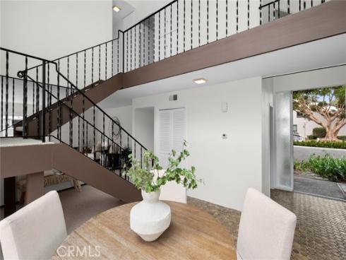 418  Vista Trucha  , Newport Beach, CA