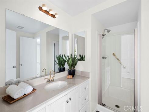 418  Vista Trucha  , Newport Beach, CA