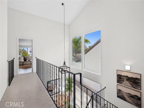 418  Vista Trucha  , Newport Beach, CA