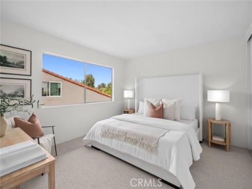 418  Vista Trucha  , Newport Beach, CA