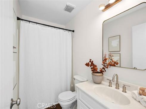 418  Vista Trucha  , Newport Beach, CA