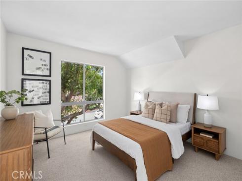 418  Vista Trucha  , Newport Beach, CA