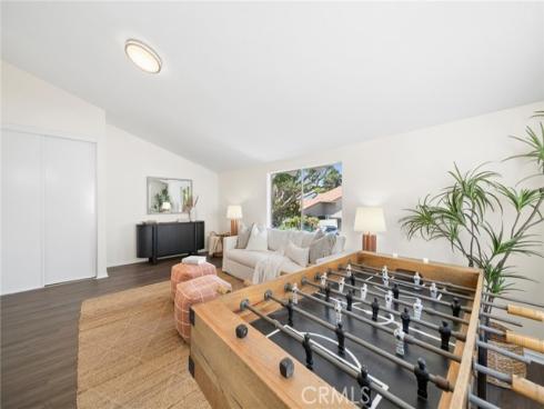 418  Vista Trucha  , Newport Beach, CA