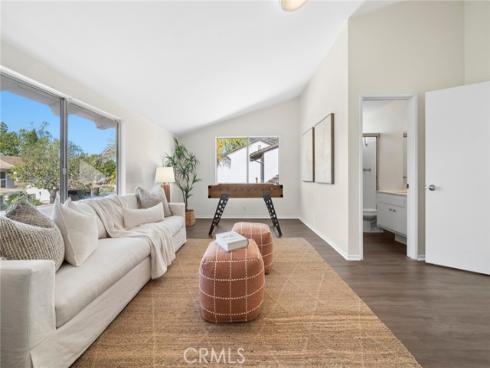 418  Vista Trucha  , Newport Beach, CA