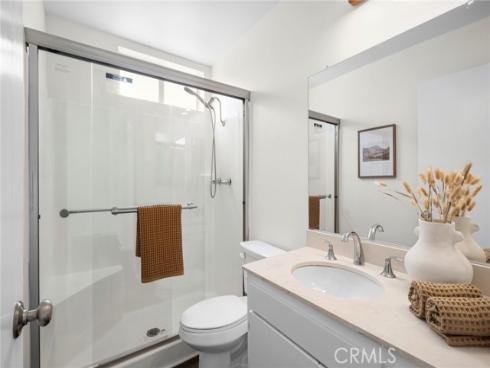 418  Vista Trucha  , Newport Beach, CA