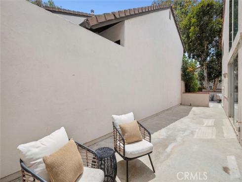 418  Vista Trucha  , Newport Beach, CA