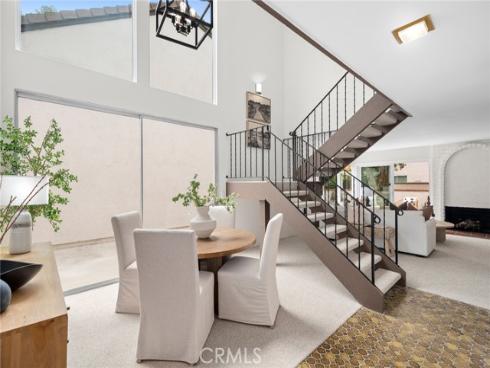 418  Vista Trucha  , Newport Beach, CA
