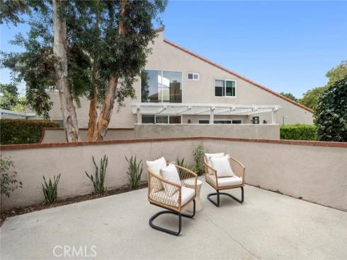 418  Vista Trucha  , Newport Beach, CA