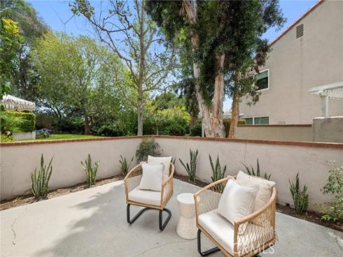 418  Vista Trucha  , Newport Beach, CA