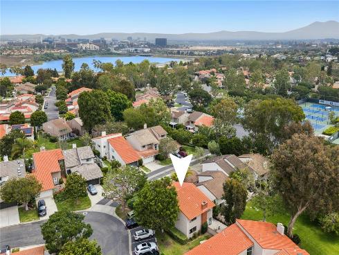 418  Vista Trucha  , Newport Beach, CA