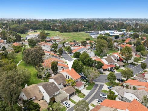 418  Vista Trucha  , Newport Beach, CA