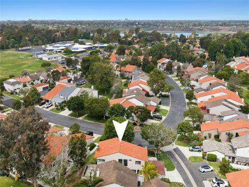 418  Vista Trucha  , Newport Beach, CA