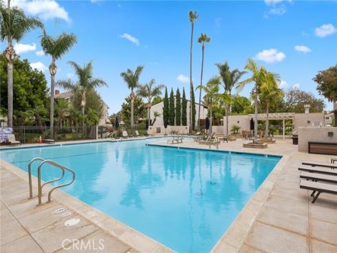 418  Vista Trucha  , Newport Beach, CA