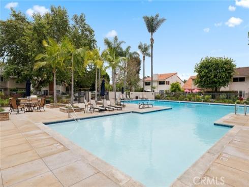 418  Vista Trucha  , Newport Beach, CA
