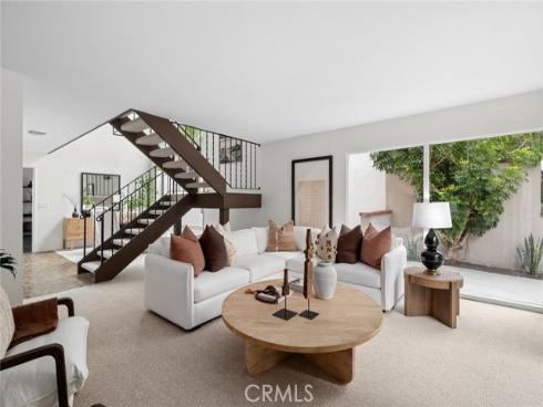 418  Vista Trucha  , Newport Beach, CA