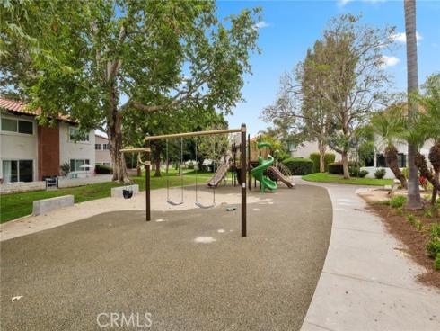 418  Vista Trucha  , Newport Beach, CA