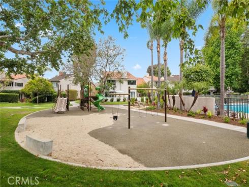 418  Vista Trucha  , Newport Beach, CA