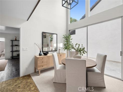 418  Vista Trucha  , Newport Beach, CA