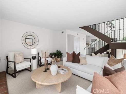 418  Vista Trucha  , Newport Beach, CA
