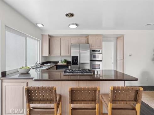 418  Vista Trucha  , Newport Beach, CA