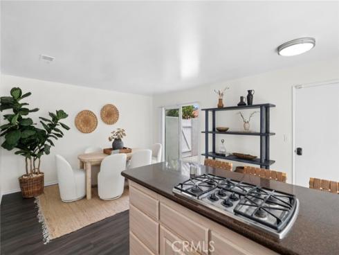 418  Vista Trucha  , Newport Beach, CA