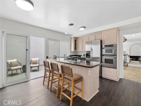 418  Vista Trucha  , Newport Beach, CA