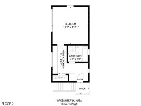104  Onyx   Avenue, Newport Beach, CA