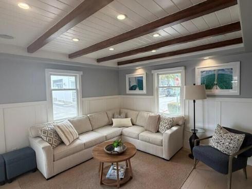 104  Onyx   Avenue, Newport Beach, CA