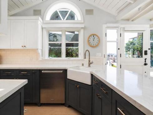 104  Onyx   Avenue, Newport Beach, CA