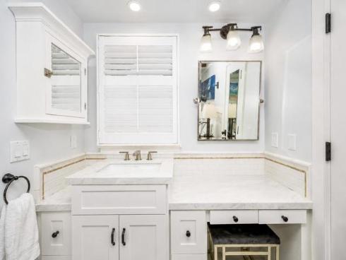 104  Onyx   Avenue, Newport Beach, CA