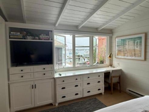 104  Onyx   Avenue, Newport Beach, CA