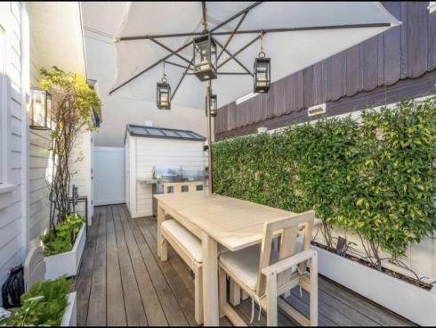 104  Onyx   Avenue, Newport Beach, CA
