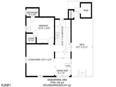 104  Onyx   Avenue, Newport Beach, CA