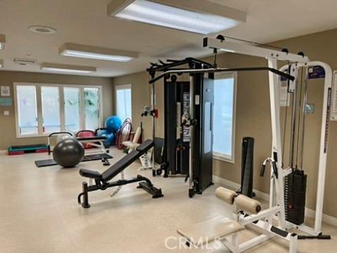230 Lille Lane 204 , Newport Beach, CA