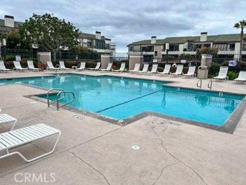 230 Lille Lane 204 , Newport Beach, CA