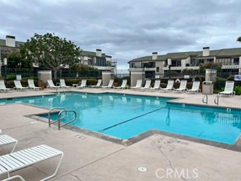 230 Lille Lane 204 , Newport Beach, CA
