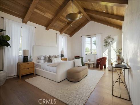 1738 Paloma Drive, Newport Beach, CA