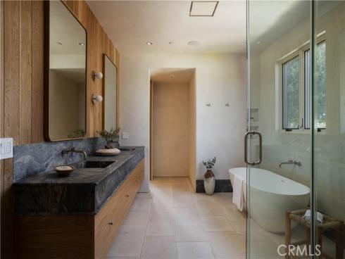 1738 Paloma Drive, Newport Beach, CA