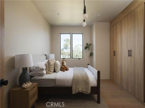 1738 Paloma Drive, Newport Beach, CA